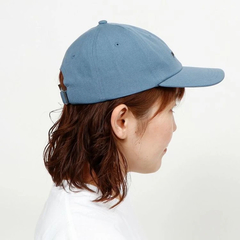 patagonia(パタゴニア) |[パタゴニア]フィッツロイ・アイコン・トラッド・キャップ