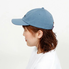 patagonia(パタゴニア) |[パタゴニア]フィッツロイ・アイコン・トラッド・キャップ