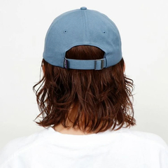 patagonia(パタゴニア) |[パタゴニア]フィッツロイ・アイコン・トラッド・キャップ