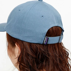 patagonia(パタゴニア) |[パタゴニア]フィッツロイ・アイコン・トラッド・キャップ