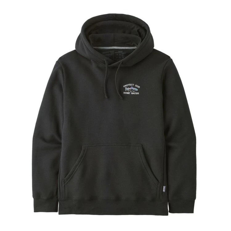 patagonia(パタゴニア) |[パタゴニア]ホーム・ウォーター・トラウト・アップライザル・フーディ