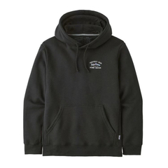 patagonia(パタゴニア) |[パタゴニア]ホーム・ウォーター・トラウト・アップライザル・フーディ
