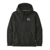 patagonia(パタゴニア)通販 | [パタゴニア]ホーム・ウォーター・トラウト・アップライザル・フーディ