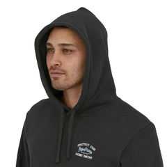 patagonia(パタゴニア) |[パタゴニア]ホーム・ウォーター・トラウト・アップライザル・フーディ