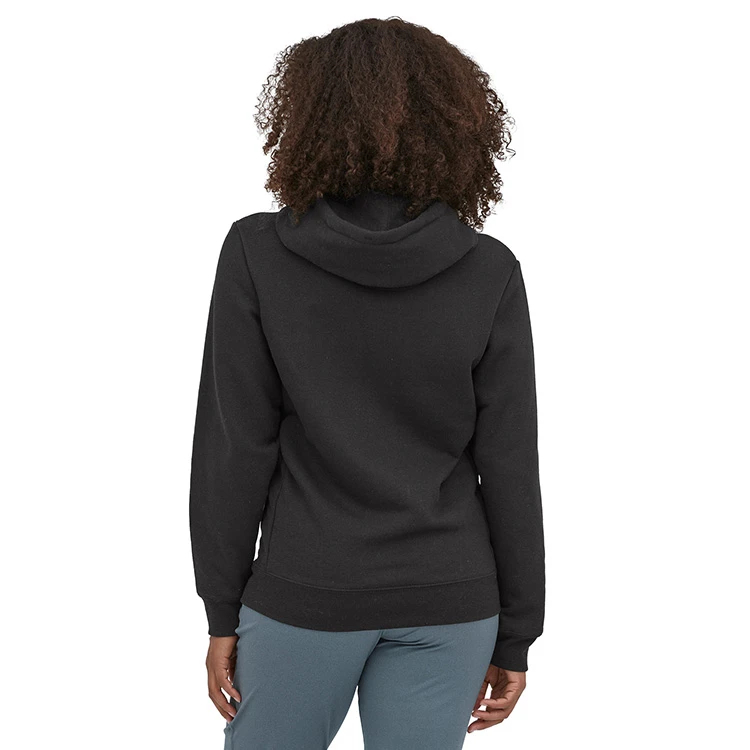 【試着のみ】patagonia パタゴニア パーカー トラウト S 試着のみ】patagonia パタゴニア パーカー トラウト S patagonia