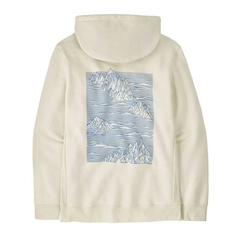 patagonia(パタゴニア) |[パタゴニア]ストラタスパイア・アップライザル・フーディ