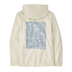 patagonia(パタゴニア)通販 | [パタゴニア]ストラタスパイア・アップライザル・フーディ