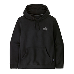 patagonia(パタゴニア) |[パタゴニア]ストラタスパイア・アップライザル・フーディ