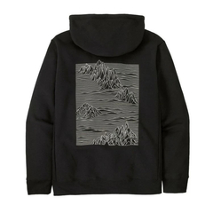 patagonia(パタゴニア) |[パタゴニア]ストラタスパイア・アップライザル・フーディ