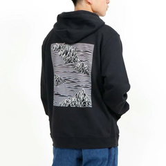 patagonia(パタゴニア) |[パタゴニア]ストラタスパイア・アップライザル・フーディ