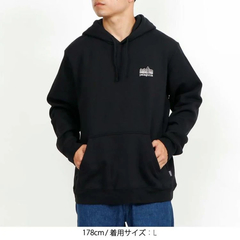 patagonia(パタゴニア) |[パタゴニア]ストラタスパイア・アップライザル・フーディ