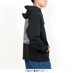 patagonia(パタゴニア) |[パタゴニア]ストラタスパイア・アップライザル・フーディ