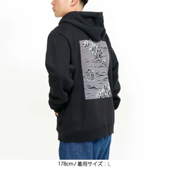 patagonia(パタゴニア) |[パタゴニア]ストラタスパイア・アップライザル・フーディ