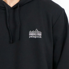 patagonia(パタゴニア) |[パタゴニア]ストラタスパイア・アップライザル・フーディ