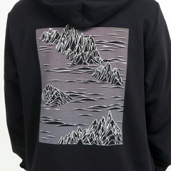patagonia(パタゴニア) |[パタゴニア]ストラタスパイア・アップライザル・フーディ