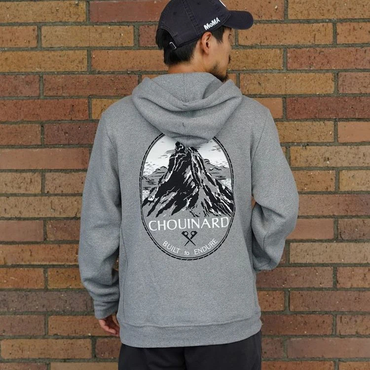 patagonia(パタゴニア) |[パタゴニア]シュイナード・クレスト・アップライザル・フーディ