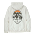 patagonia(パタゴニア)通販 | [パタゴニア]シュイナード・クレスト・アップライザル・フーディ
