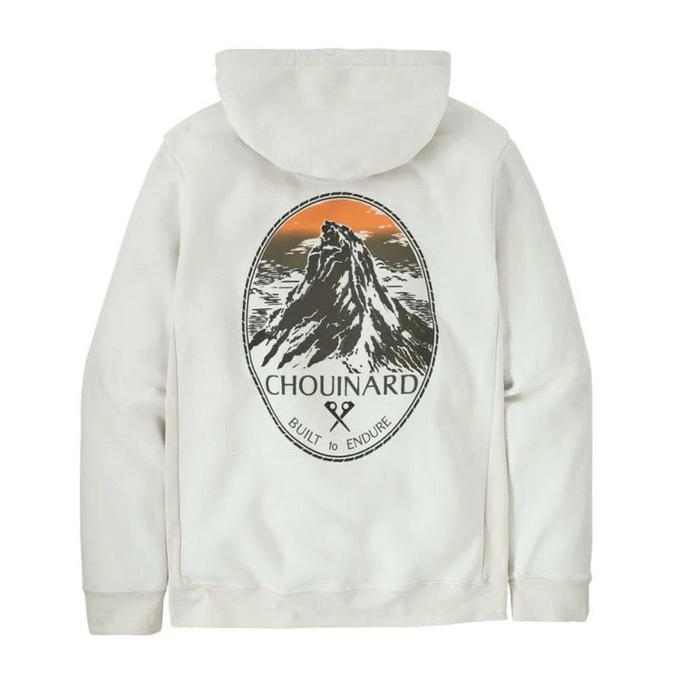 patagonia(パタゴニア) |[パタゴニア]シュイナード・クレスト・アップライザル・フーディ