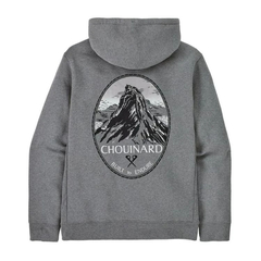patagonia(パタゴニア) |[パタゴニア]シュイナード・クレスト・アップライザル・フーディ
