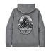 patagonia(パタゴニア)通販 | [パタゴニア]シュイナード・クレスト・アップライザル・フーディ