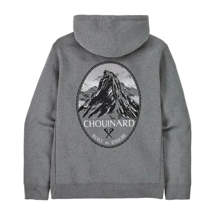 patagonia(パタゴニア) |[パタゴニア]シュイナード・クレスト・アップライザル・フーディ