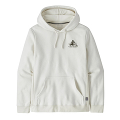 patagonia(パタゴニア) |[パタゴニア]シュイナード・クレスト・アップライザル・フーディ