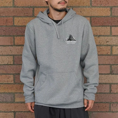 patagonia(パタゴニア) |[パタゴニア]シュイナード・クレスト・アップライザル・フーディ