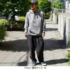patagonia(パタゴニア) |[パタゴニア]シュイナード・クレスト・アップライザル・フーディ