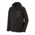 patagonia(パタゴニア)通販 | [パタゴニア]メンズ・R1エア・フルジップ・フーディ
