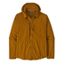 patagonia(パタゴニア)通販 | [パタゴニア]メンズ・リバー・ランブラー・ハイブリッド・サン・フーディ