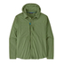 patagonia(パタゴニア)通販 | [パタゴニア]メンズ・リバー・ランブラー・ハイブリッド・サン・フーディ