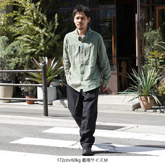 patagonia(パタゴニア) |[パタゴニア]メンズ・リバー・ランブラー・ハイブリッド・サン・フーディ