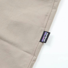 patagonia(パタゴニア) |[パタゴニア]メンズ・ショートスリーブ・セルフ・ガイデッド・サン・シャツ
