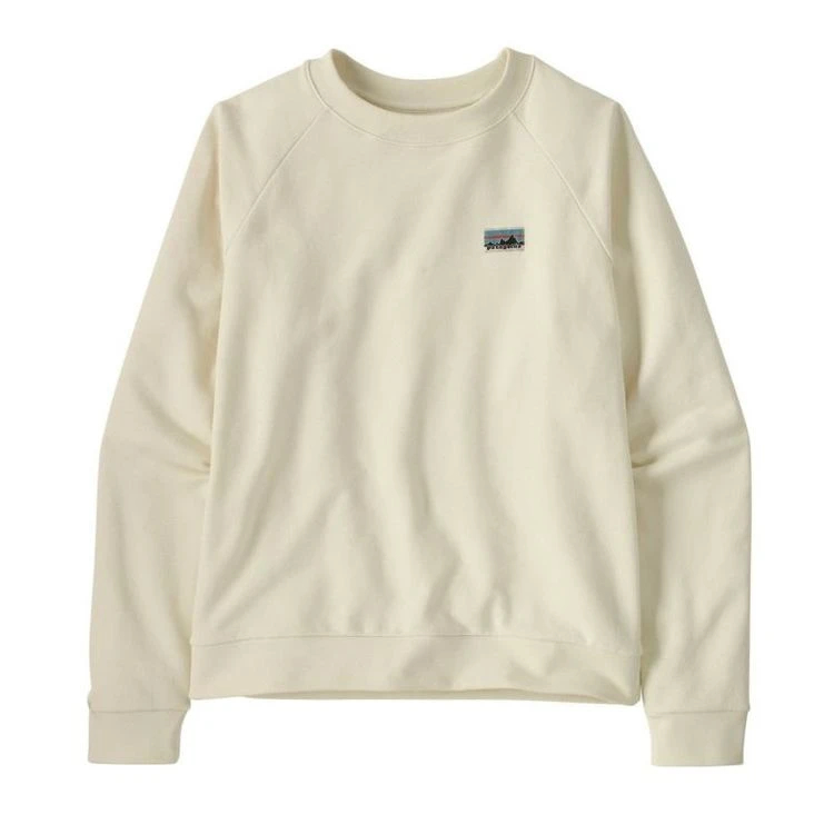 patagonia(パタゴニア) |[パタゴニア]ウィメンズ・ROC・コットン・エッセンシャル・トップ