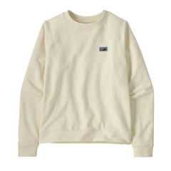 patagonia(パタゴニア) |[パタゴニア]ウィメンズ・ROC・コットン・エッセンシャル・トップ