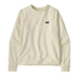 patagonia(パタゴニア)通販 | [パタゴニア]ウィメンズ・ROC・コットン・エッセンシャル・トップ