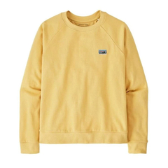 patagonia(パタゴニア) |[パタゴニア]ウィメンズ・ROC・コットン・エッセンシャル・トップ