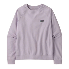 patagonia(パタゴニア) |[パタゴニア]ウィメンズ・ROC・コットン・エッセンシャル・トップ