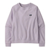 patagonia(パタゴニア)通販 | [パタゴニア]ウィメンズ・ROC・コットン・エッセンシャル・トップ