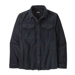 patagonia(パタゴニア) |[パタゴニア]メンズ・コーデュロイ・シャツ