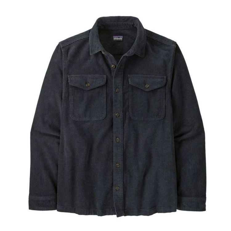 patagonia(パタゴニア) |[パタゴニア]メンズ・コーデュロイ・シャツ