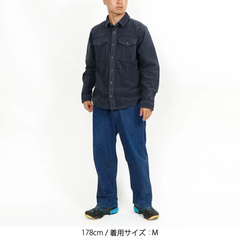 patagonia(パタゴニア) |[パタゴニア]メンズ・コーデュロイ・シャツ
