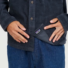 patagonia(パタゴニア) |[パタゴニア]メンズ・コーデュロイ・シャツ