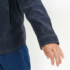 patagonia(パタゴニア) |[パタゴニア]メンズ・コーデュロイ・シャツ