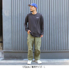 patagonia(パタゴニア) |[パタゴニア]メンズ・LS・キャプリーン・クール・メリノ・グラフィック・シャツ