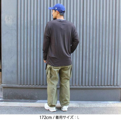 patagonia(パタゴニア) |[パタゴニア]メンズ・LS・キャプリーン・クール・メリノ・グラフィック・シャツ