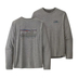 patagonia(パタゴニア)通販 | [パタゴニア]メンズ・LS・キャプリーン・クール・デイリー・グラフィック・シャツ