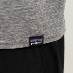 patagonia(パタゴニア) |[パタゴニア]メンズ・LS・キャプリーン・クール・デイリー・グラフィック・シャツ