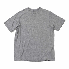 patagonia(パタゴニア) |[パタゴニア]メンズ・キャプリーン・クール・デイリー・シャツ