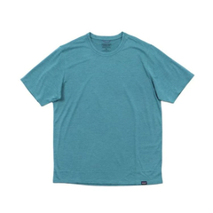 patagonia(パタゴニア) |[パタゴニア]メンズ・キャプリーン・クール・デイリー・シャツ